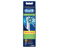 Oral-B Cross Action EB50-8 - 260252 - zdjęcie 9